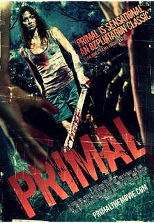 Primal