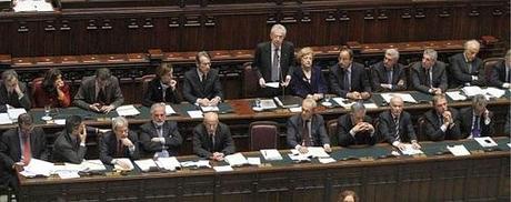 Il_governo_monti