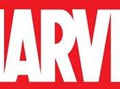 Marvel: ritorno walt simonson!