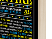Cosa volete sentire