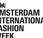 Settimana Internazionale della Moda Amsterdam