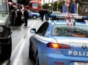 Napoli: faida scissionisti. Nuovo omicidio Melito