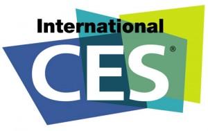 CES 2012, si procede e c’è Apple… ma solo per spiare!