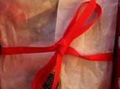 Glossy Box...