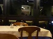 Ristorante Pizzeria Terrazza Mongardino Sasso Marconi (BO)