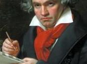 Ludwig Beethoven aveva problemi vista. Scoperta lettera autografa 1823