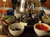 bourguignonne: stile vita