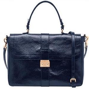 Mulberry Harriet Bag