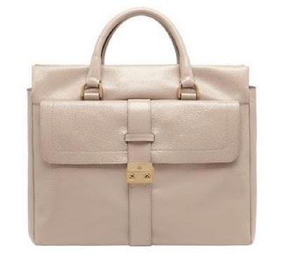 Mulberry Harriet Bag