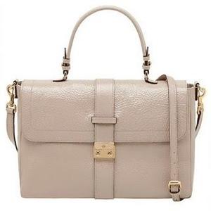 Mulberry Harriet Bag