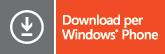 Download IT Med Giochi Gratis Windows Phone: Bug Village