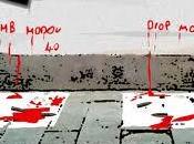 Perché cali silenzio