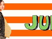"Juno" Jason Reitman