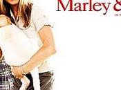 MARLEY» David Frankel