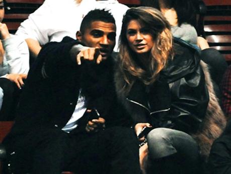 MELISSA SATTA & BOATENG