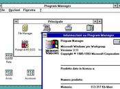 nascita Personal Computer