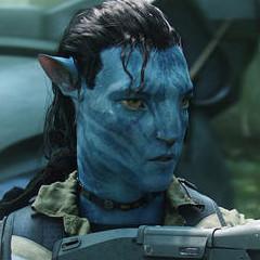 L'uscita di Avatar 2 sarà spostata nel 2016