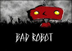 Mistero sul prossimo film prodotto da Paramount Pictures e Bad Robot