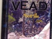 Recensione FootHills VEAD, 2010