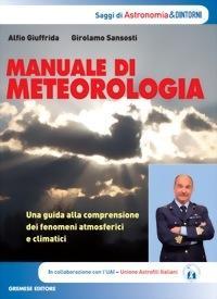 L'aviazione francese stravolge le leggi della fisica per cercare di negare l'esistenza delle scie chimiche L'aviazione francese stravolge le leggi della fisica per cercare di negare l'esistenza delle scie chimiche