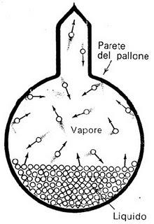 L'aviazione francese stravolge le leggi della fisica per cercare di negare l'esistenza delle scie chimiche