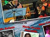 serata "OLTRE MUSICA" Cairo Montenotte