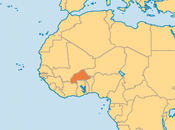 “Mettiamoci rete” Burkina Faso