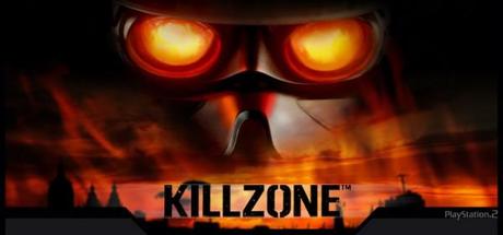 Il primo Killzone arriverà su PSN americano il 24 gennaio