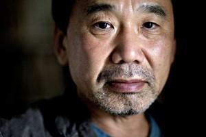 Haruki Murakami 1Q84: la Realtà non è Quello che Sembra