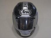 Arai RX-7 "Riders Club" Yuhiro&amp;M Designs