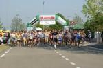 sport,podismo,claudiobernagozzi,news,trofeo betivogli,boblogna