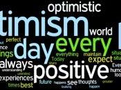 Dieci motivi dedicarsi alla scrittura