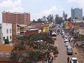 negli "affari" anche piccolo Rwanda difende bene