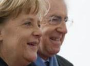 Merkel apre fondo salva stati