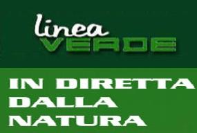 Linea Verde alla scoperta della Basilicata Verde