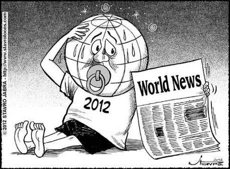 Today 12/01 Today 12/01