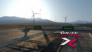 Gran Turismo 5 : prime immagini del Car Pack 3 e dello Speed Test Pack