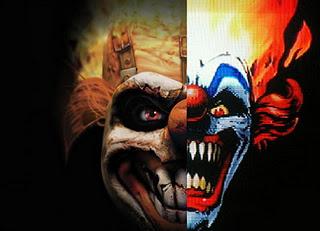 Twisted Metal : lista (parziale) dei veicoli e delle modalità, ci saranno stanze private online