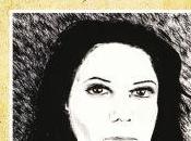 consigli Sommerhalder: Vuoi diventare attore? Leggiti libro Ivana Chubbuck