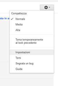 Come sbloccare facebook da scuola o da lavoro