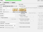 PS3: ecco sistema usato masterizzare Blu-ray della