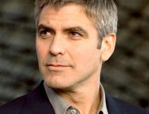 “The Monuments Men”, il nuovo film di George Clooney