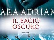 Oggi libreria: BACIO OSCURO Lara Adrian