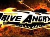 Drive Angry (2011)