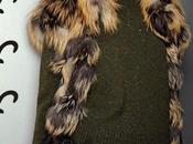 Trend Report// Coat