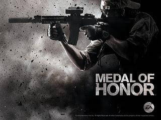 Rumor : presentati privatamente nuovi Medal of Honor e Need For Speed ?