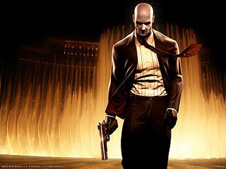 L'ente ESRB ha aggiunto Hitman: Blood Money anche per PS3. Potrebbe essere un rifacimento HD ?