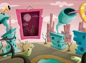 Consigli essere designer migliore 2012