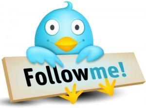 Blog su Twitter Blog su Twitter