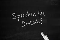 Sprechen sie Deutsch?